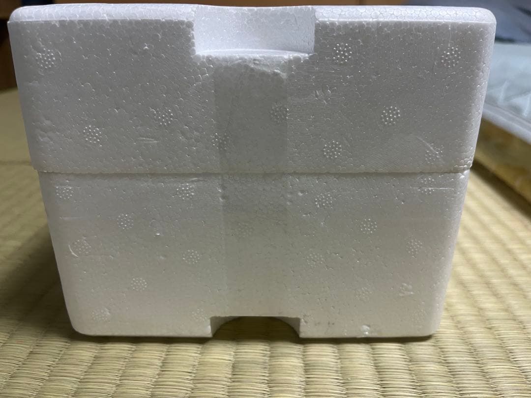 鉄道模型 GR-1600XL/GR-1450EX