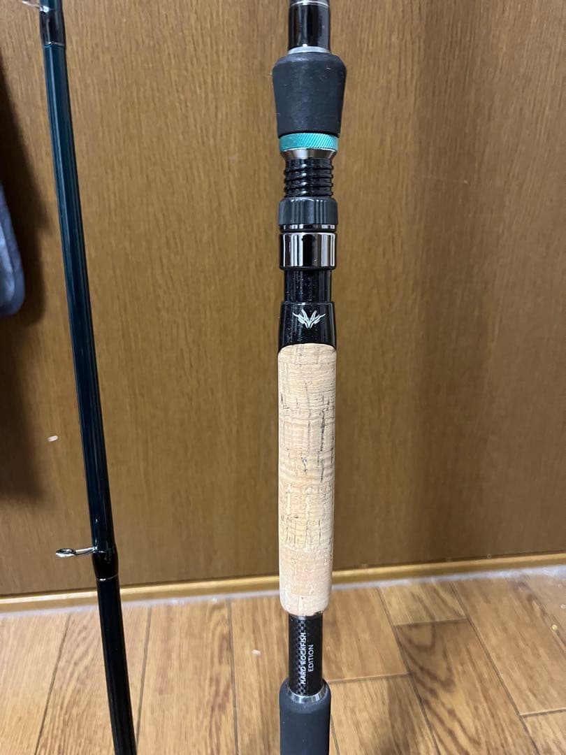 サイファリストHRX CPHS-90H