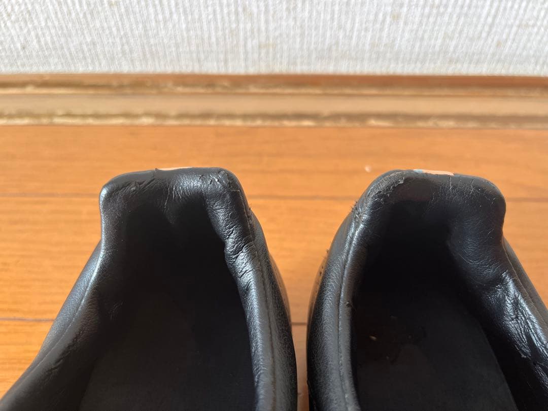 アディダス　copa 11 pro 25.5cm