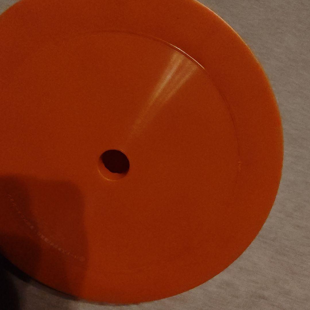 トイフェス ポルンガ 限定品 フル彩色