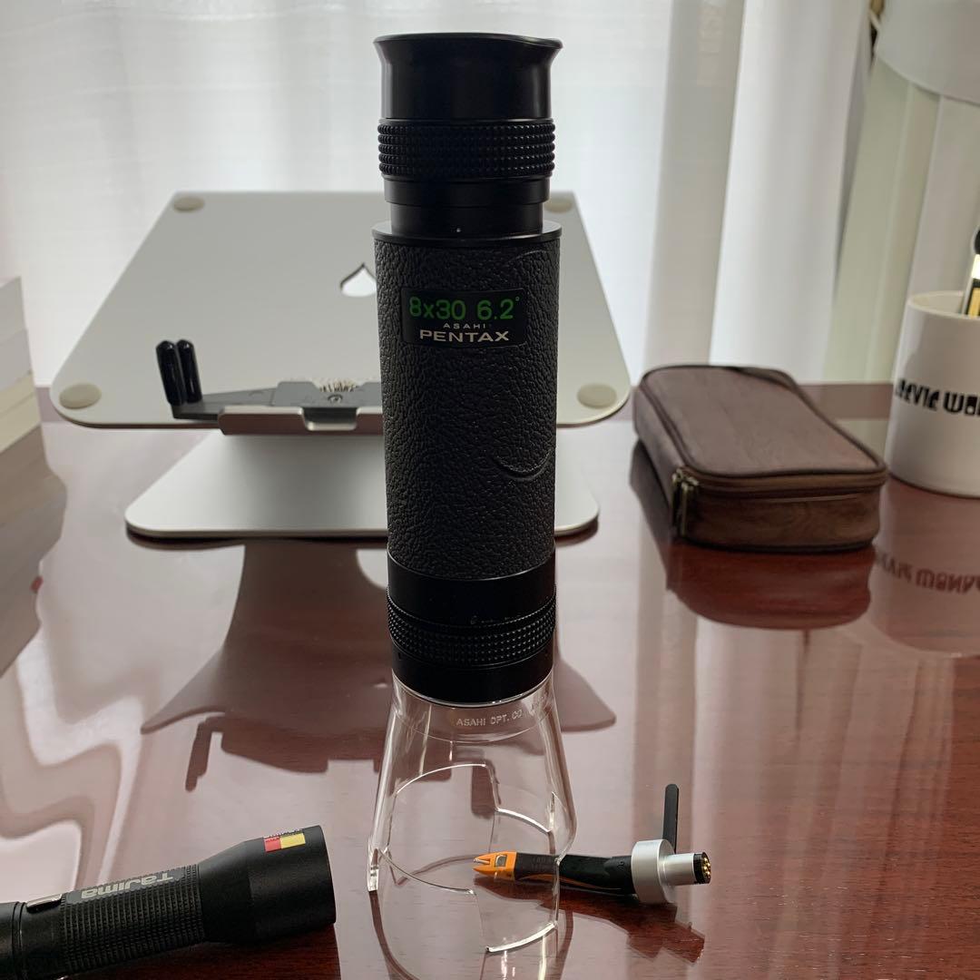 Ortofon Concorde Night Club Mk Ⅱ