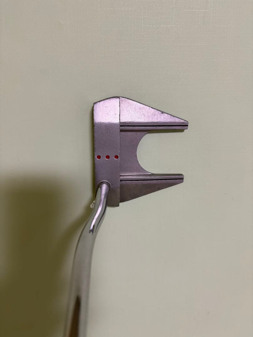 レディース　格安初心者セット　8本