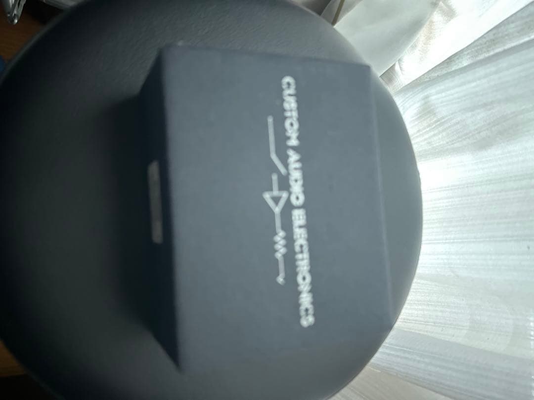 ギター BOOST LINE D MC401