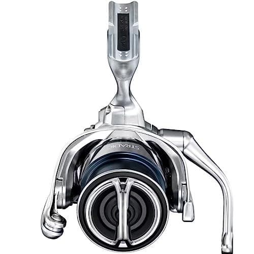 シマノ(SHIMANO) スピニングリール 23 ストラディック 各種 C20*