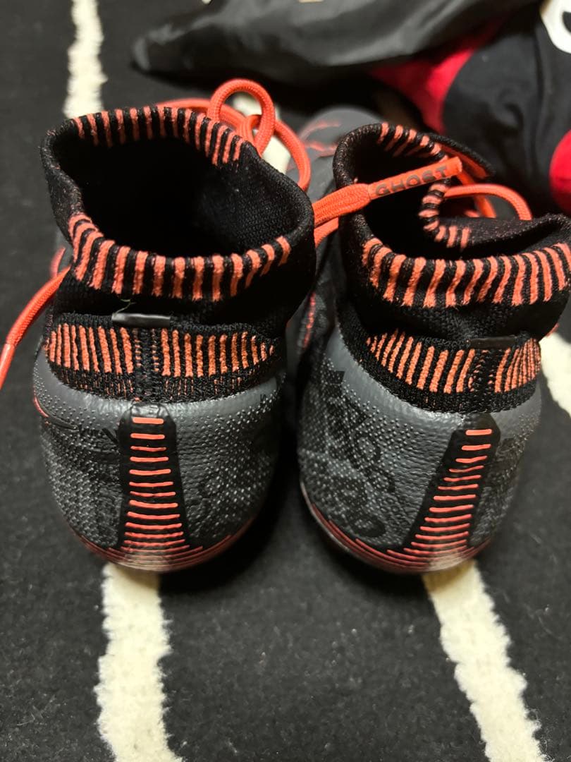 ファントムヴィジョンエリートFG 25cm