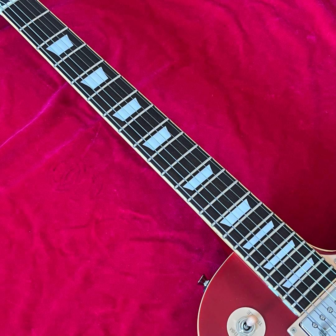 美品！Maison ResPaul ギブソン レスポール レプリカ