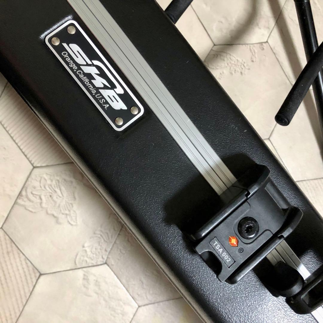 ち*び様 Sonic レスポールスペシャルタイプ