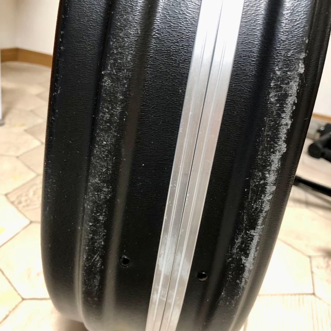 ち*び様 Sonic レスポールスペシャルタイプ