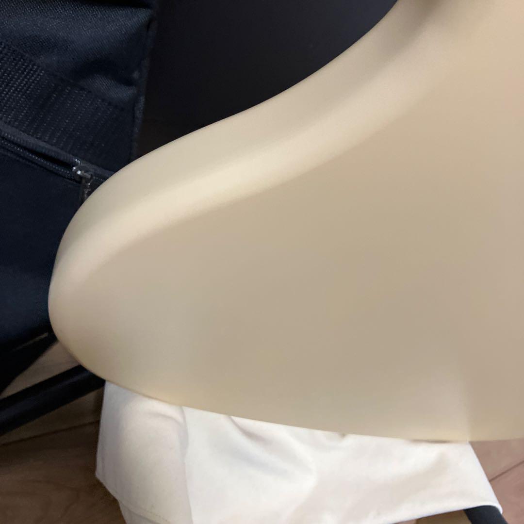 美品squier fender 40th jazzmaster デザートサンド