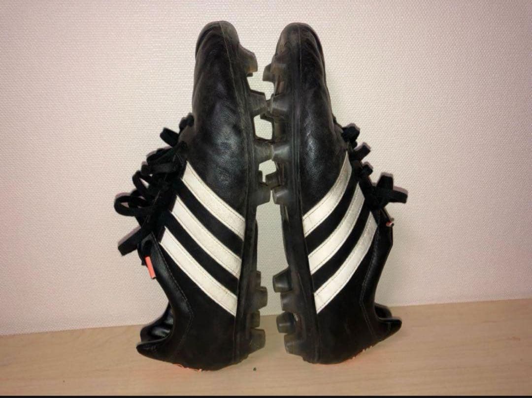 adidas パティーク　11PRO