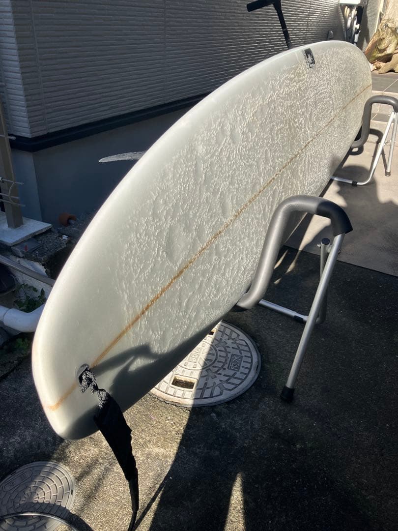 お買い得 MAGIC CARPET マジックカーペットGYPSEA 9' 0\