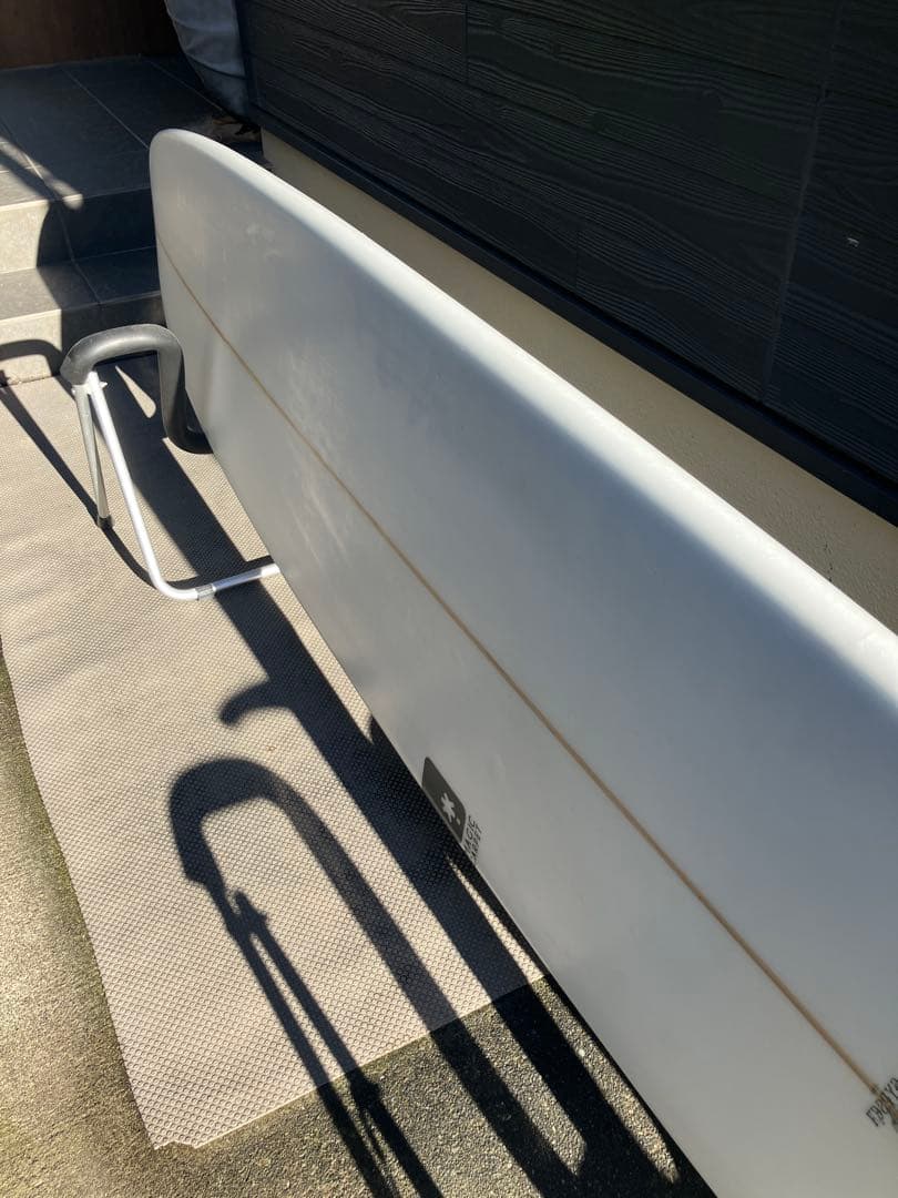 お買い得 MAGIC CARPET マジックカーペットGYPSEA 9' 0\"