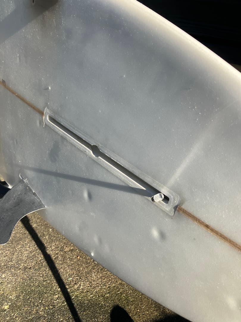 お買い得 MAGIC CARPET マジックカーペットGYPSEA 9' 0\"