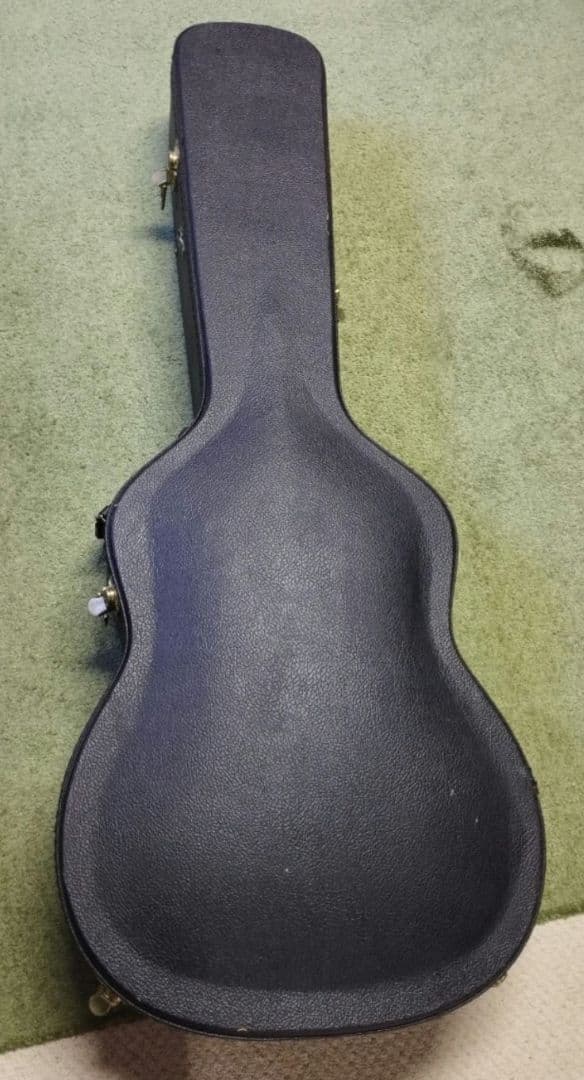 エピフォン　コルテッツ　アコースティックギター