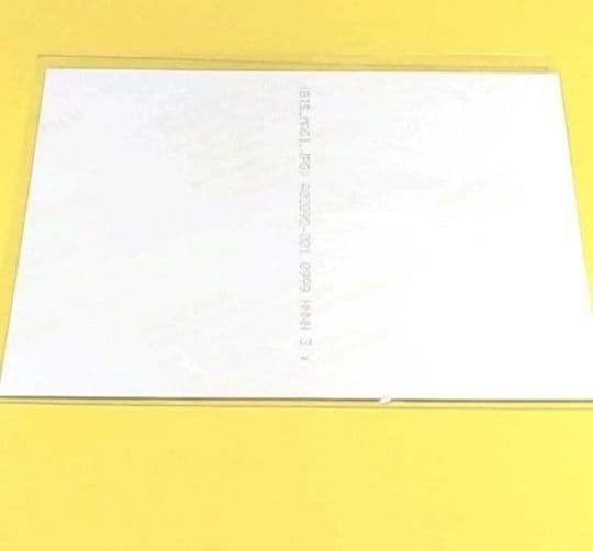 MAGIC SHOP Blu-ray ジョングク ランダムフォト