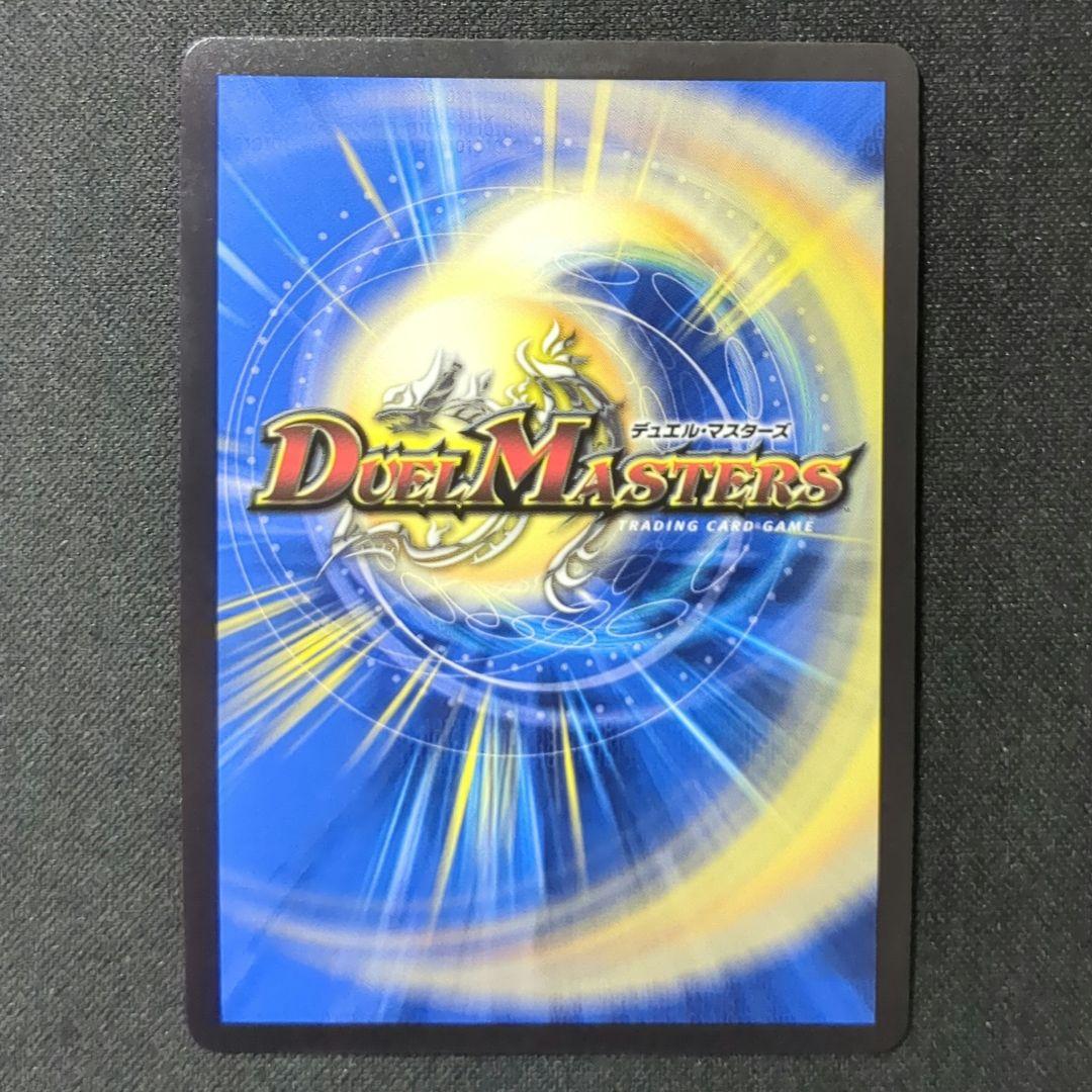 神聖龍 エモーショナル・ハードコア　金トレジャー　2枚