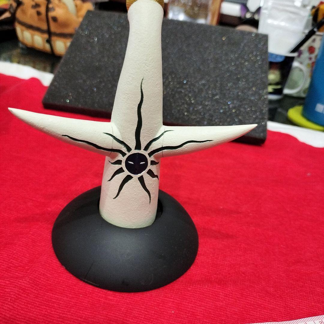 太陽の塔岡本太郎生誕100周年特別記念