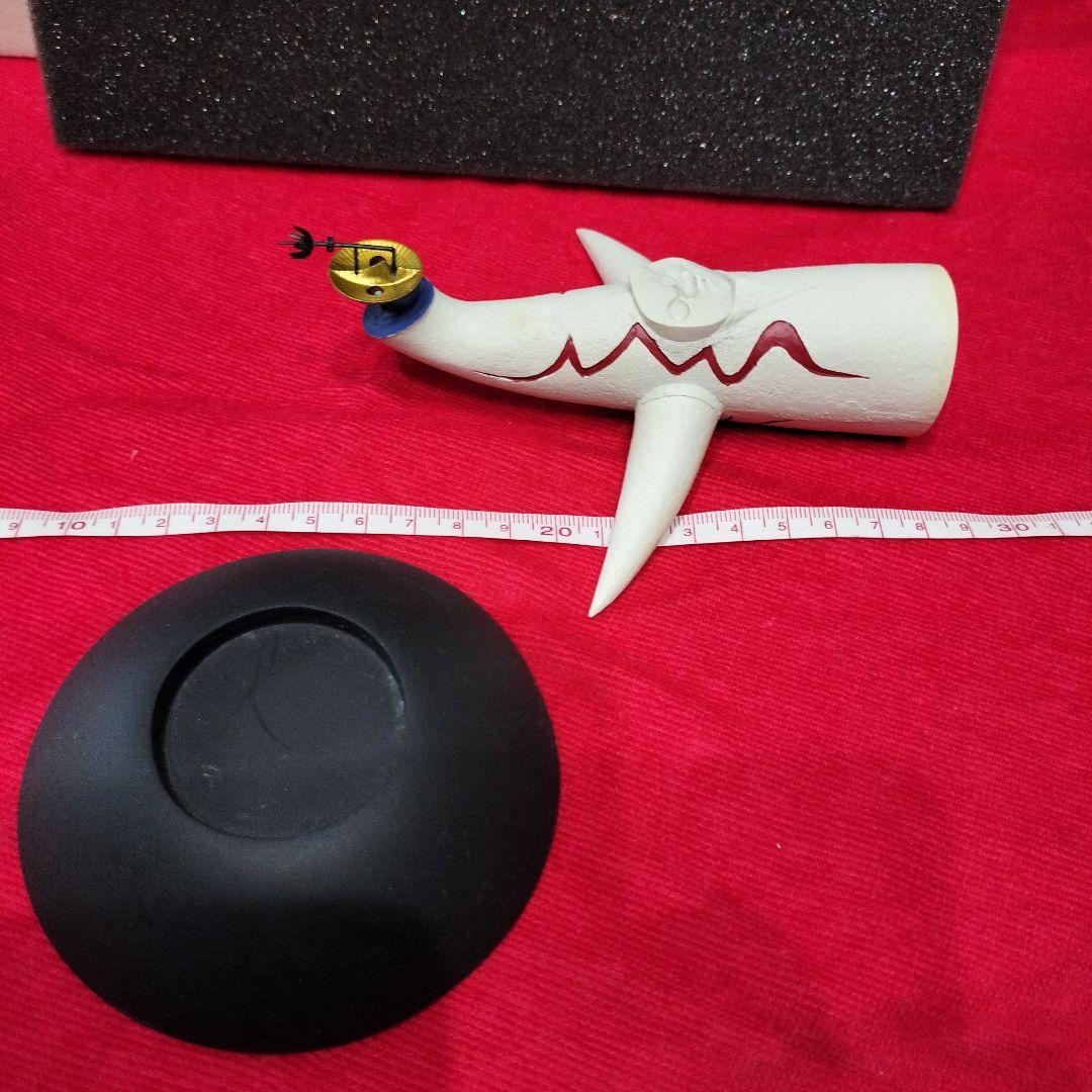 太陽の塔岡本太郎生誕100周年特別記念