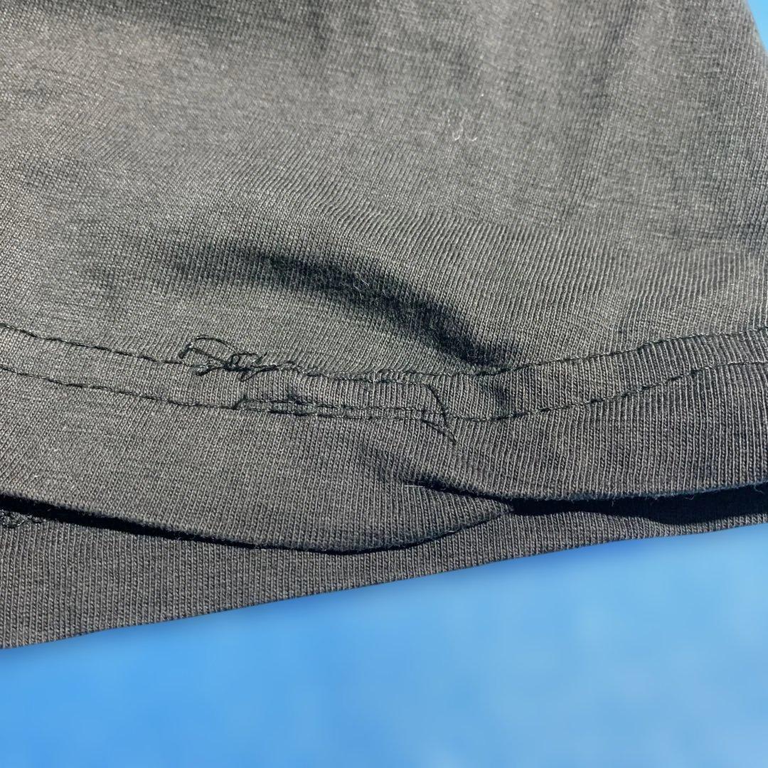 レニー　クラビッツ　ビンテージ　ライブ　Tシャツ