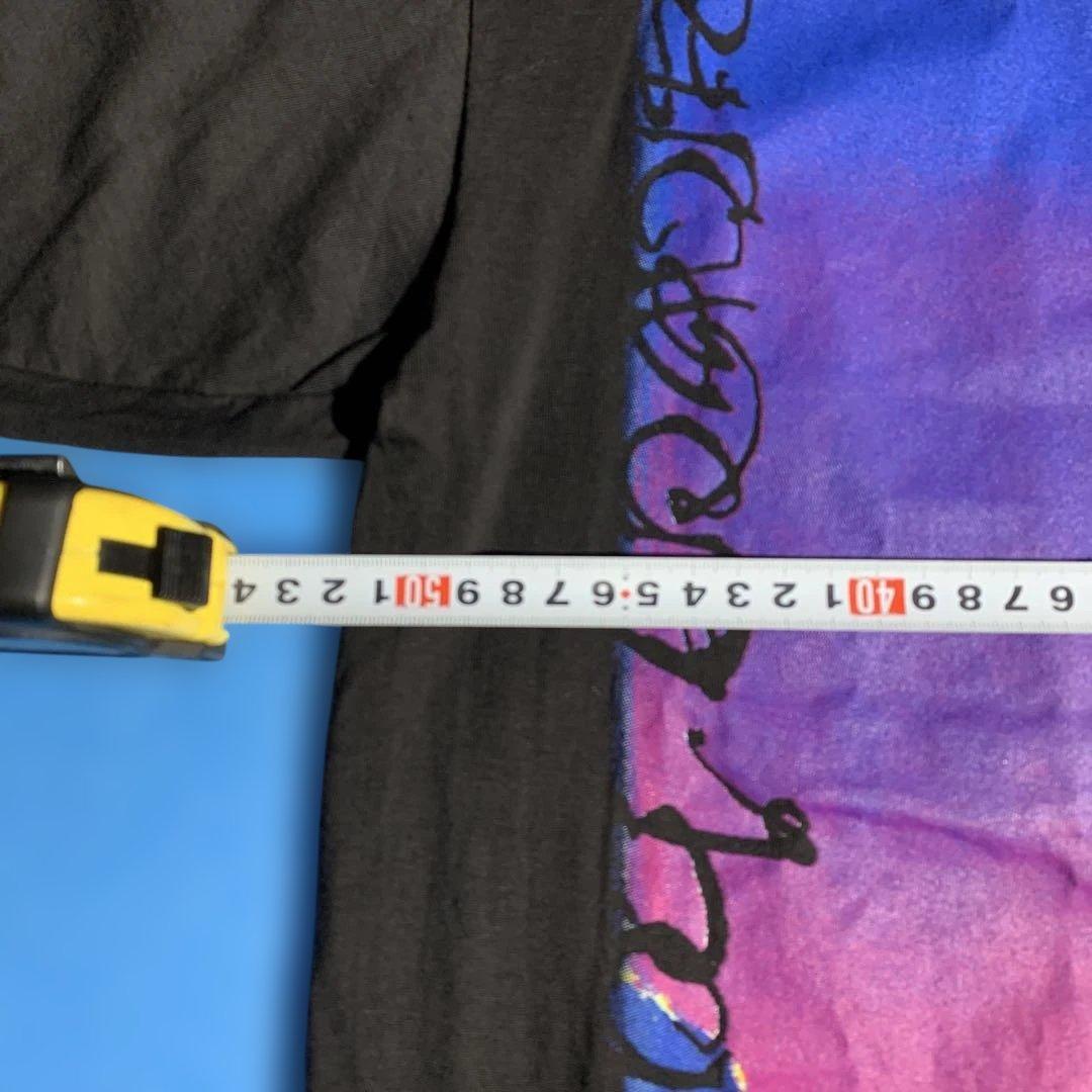 レニー　クラビッツ　ビンテージ　ライブ　Tシャツ