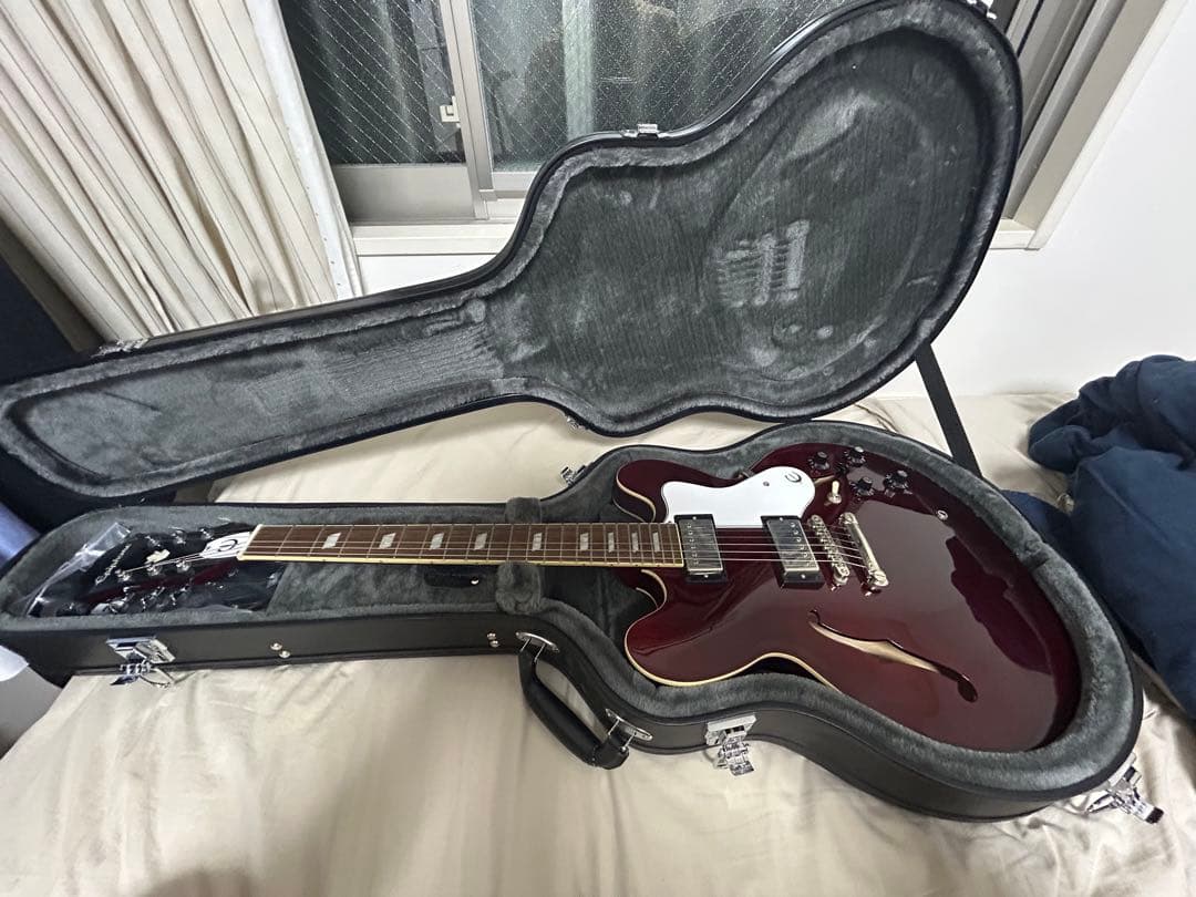 【m-70ki 専用】Noel Gallagher Riviera