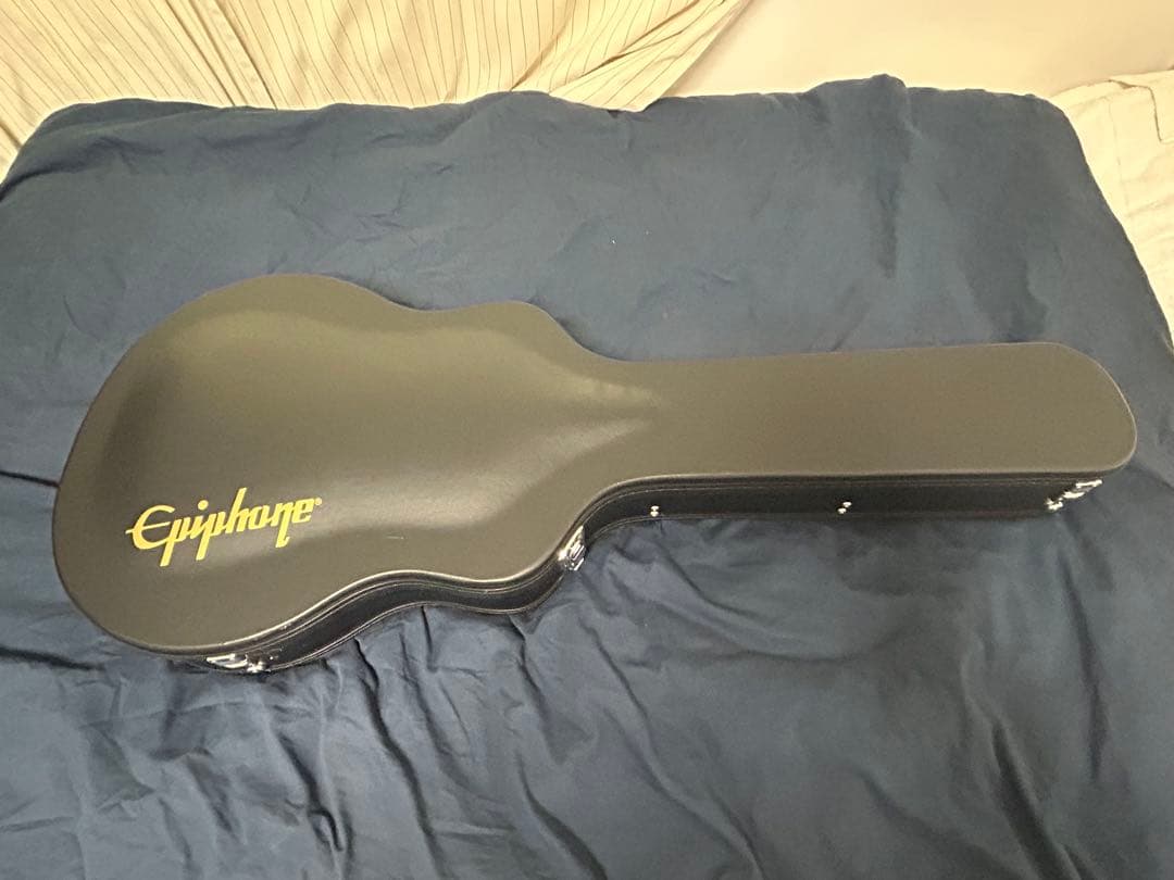 【m-70ki 専用】Noel Gallagher Riviera