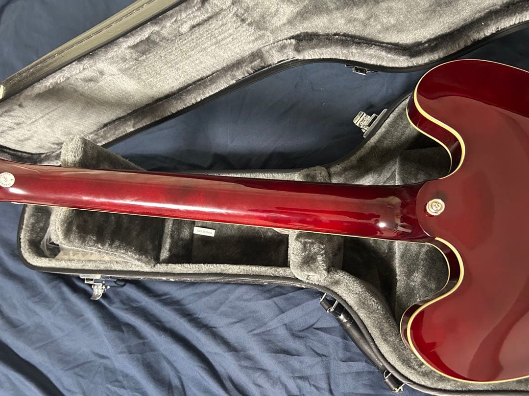 【m-70ki 専用】Noel Gallagher Riviera