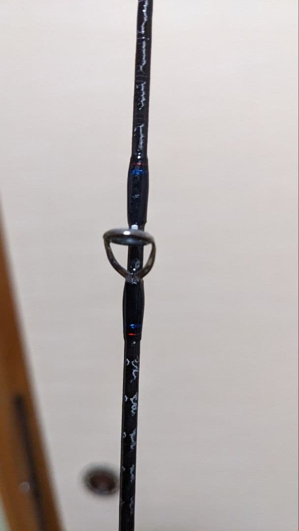 スコーピオン　1752R-2