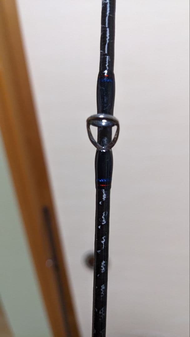 スコーピオン　1752R-2