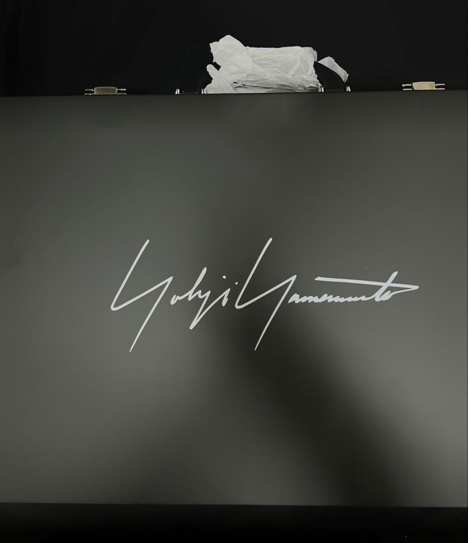 ヨウジヤマモト　麻雀牌　セット　yohji yamamoto