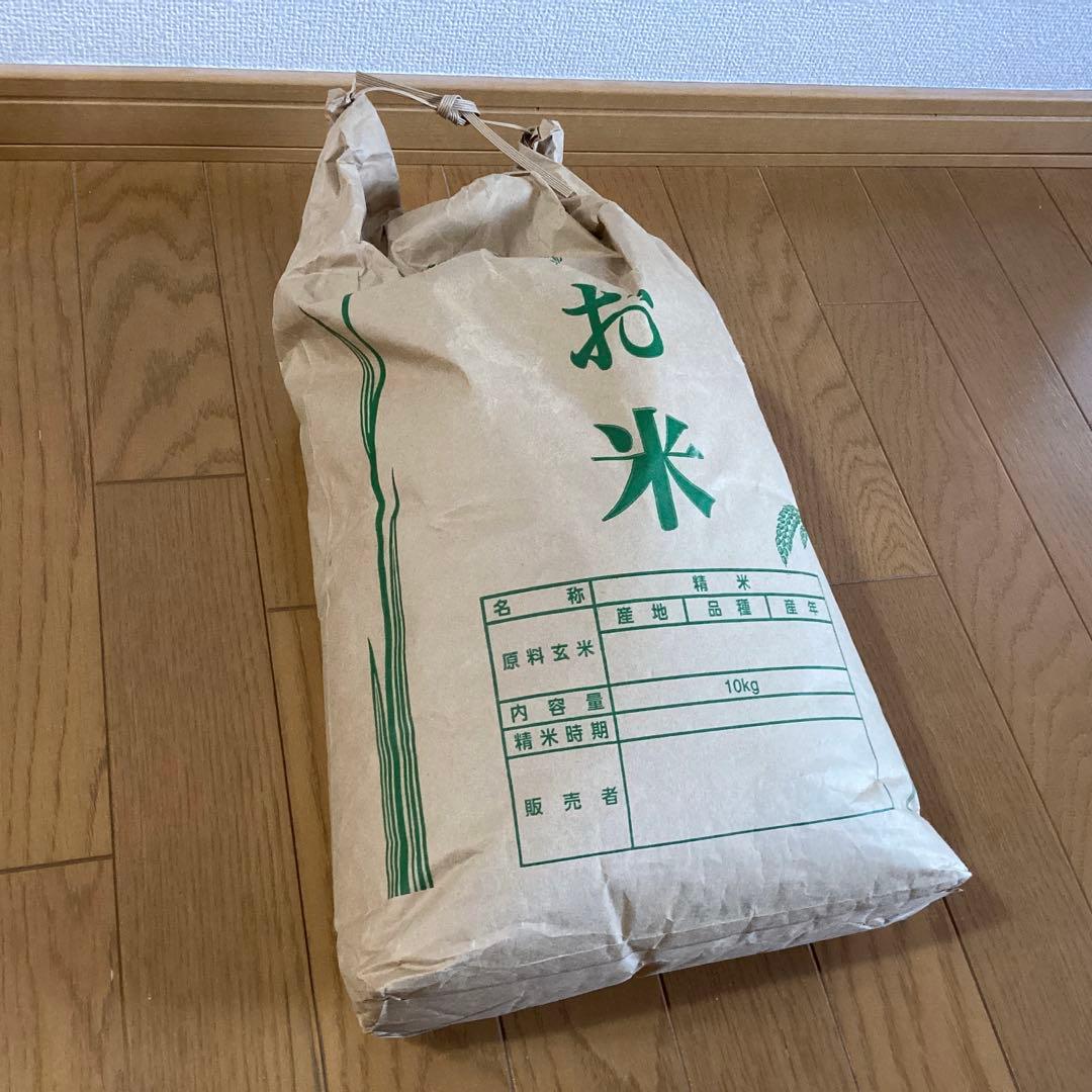 【新品】はえぬき 白米 無洗米 10kg 米 山形県産 お米 10キロ 新米