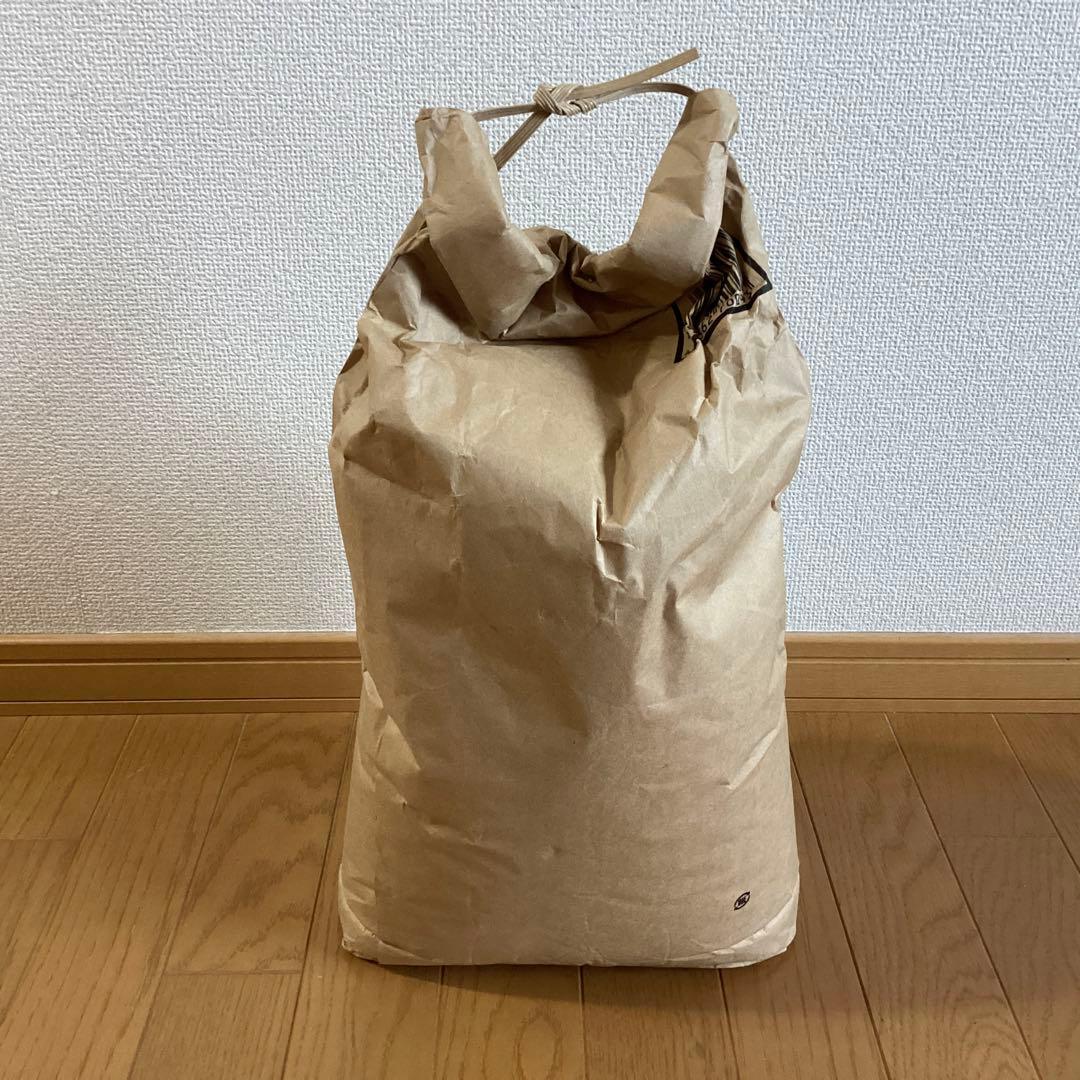 【新品】はえぬき 白米 無洗米 10kg 米 山形県産 お米 10キロ 新米