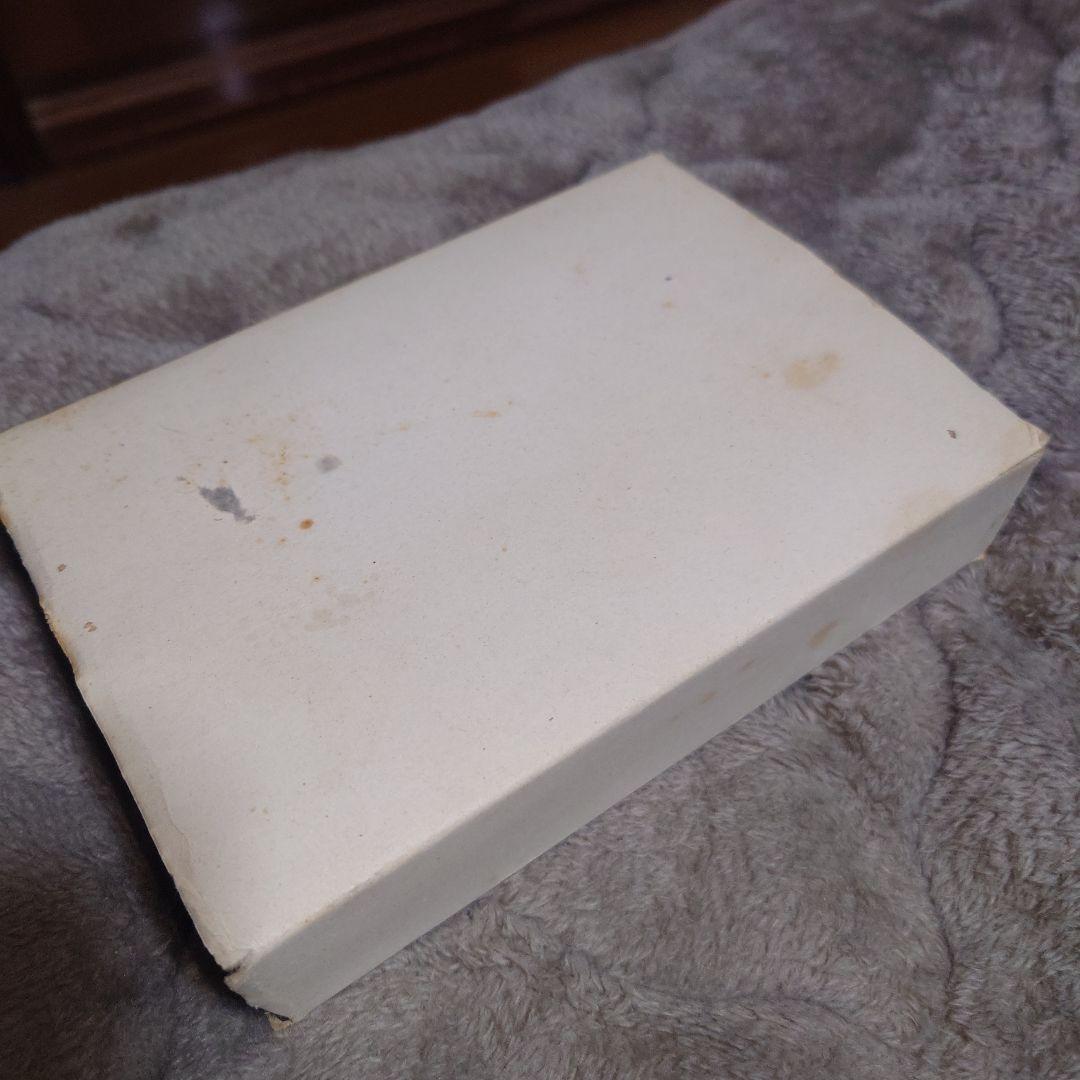 ハードロックカフェKOBE 2001 カウントダウンパーティーピン