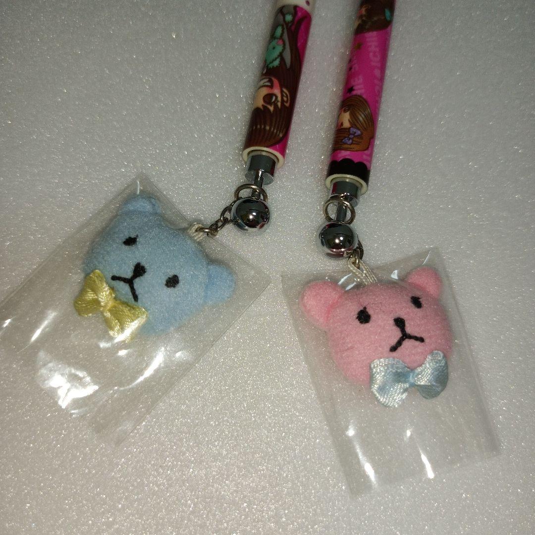 平成レトロ　一期一会　ラブ友　シャープペンシル　アルバム　筆箱　バック　文房具