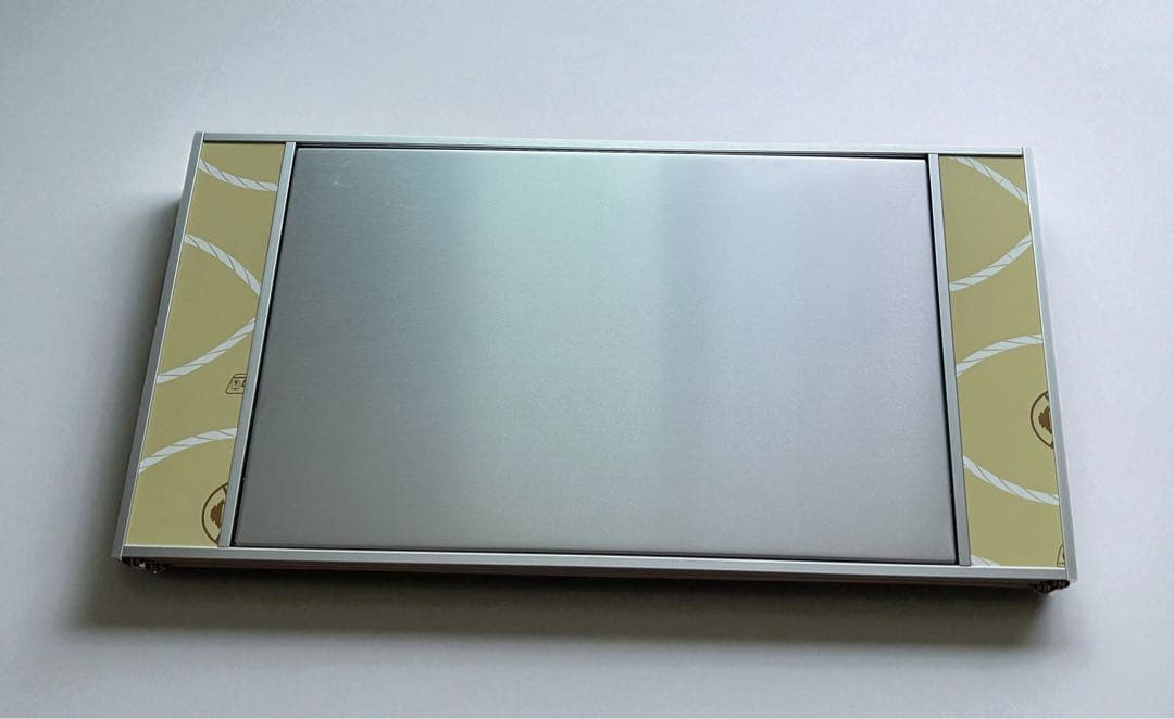 コールマン Coleman スリム四折BBQテーブル 170-7638