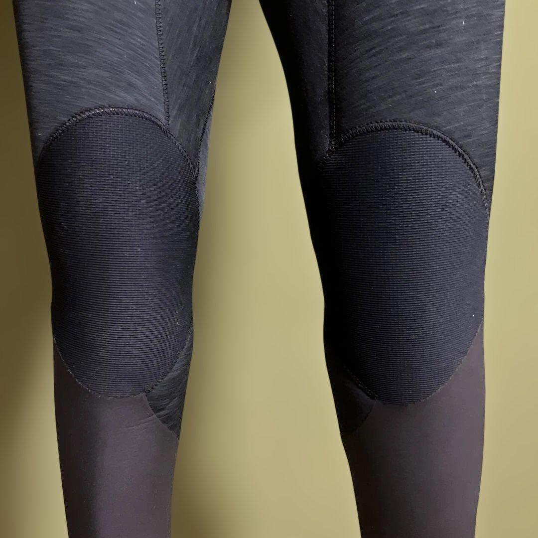 SAVER フルスーツ