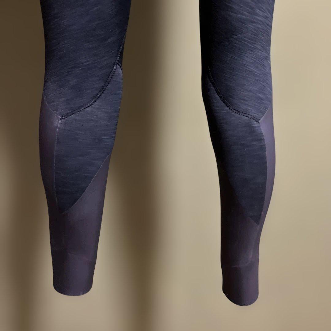 SAVER フルスーツ