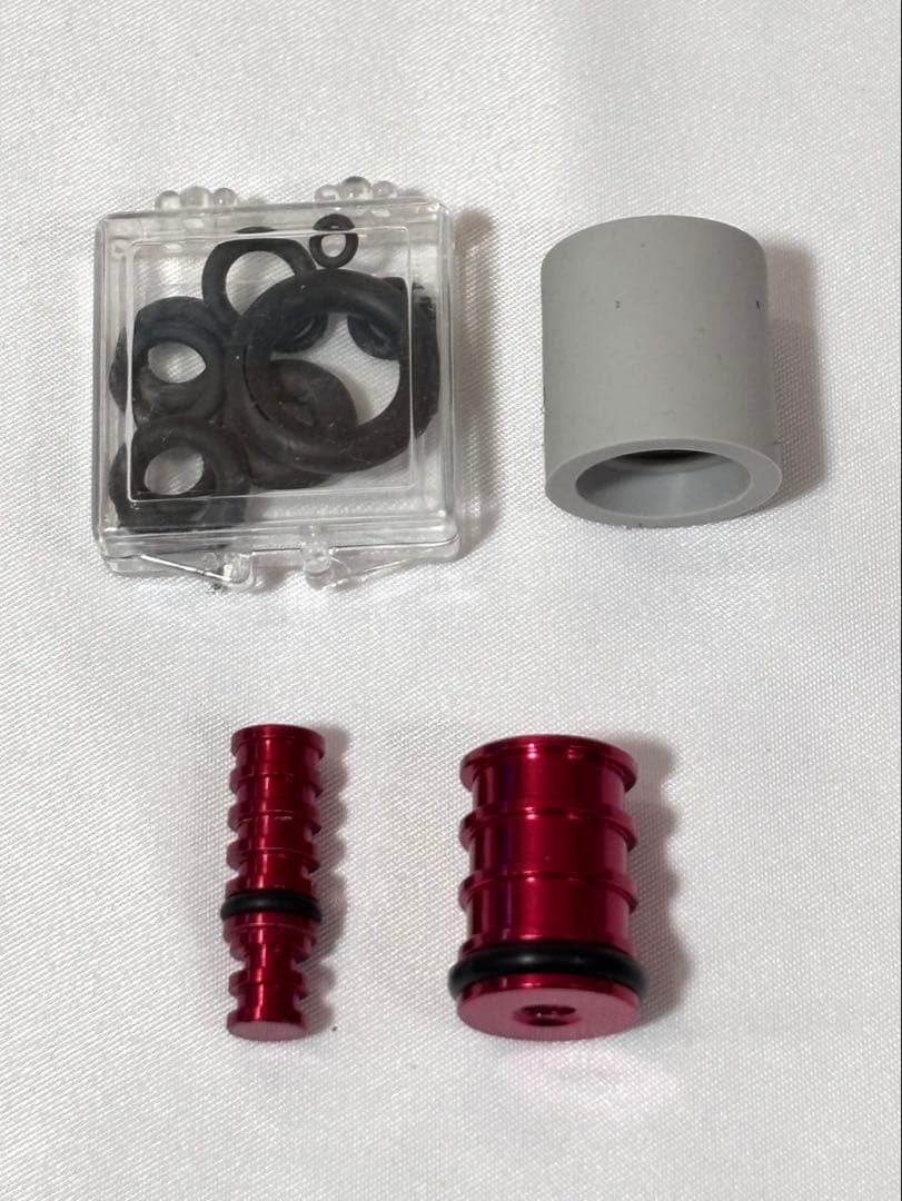 おすすめプライム