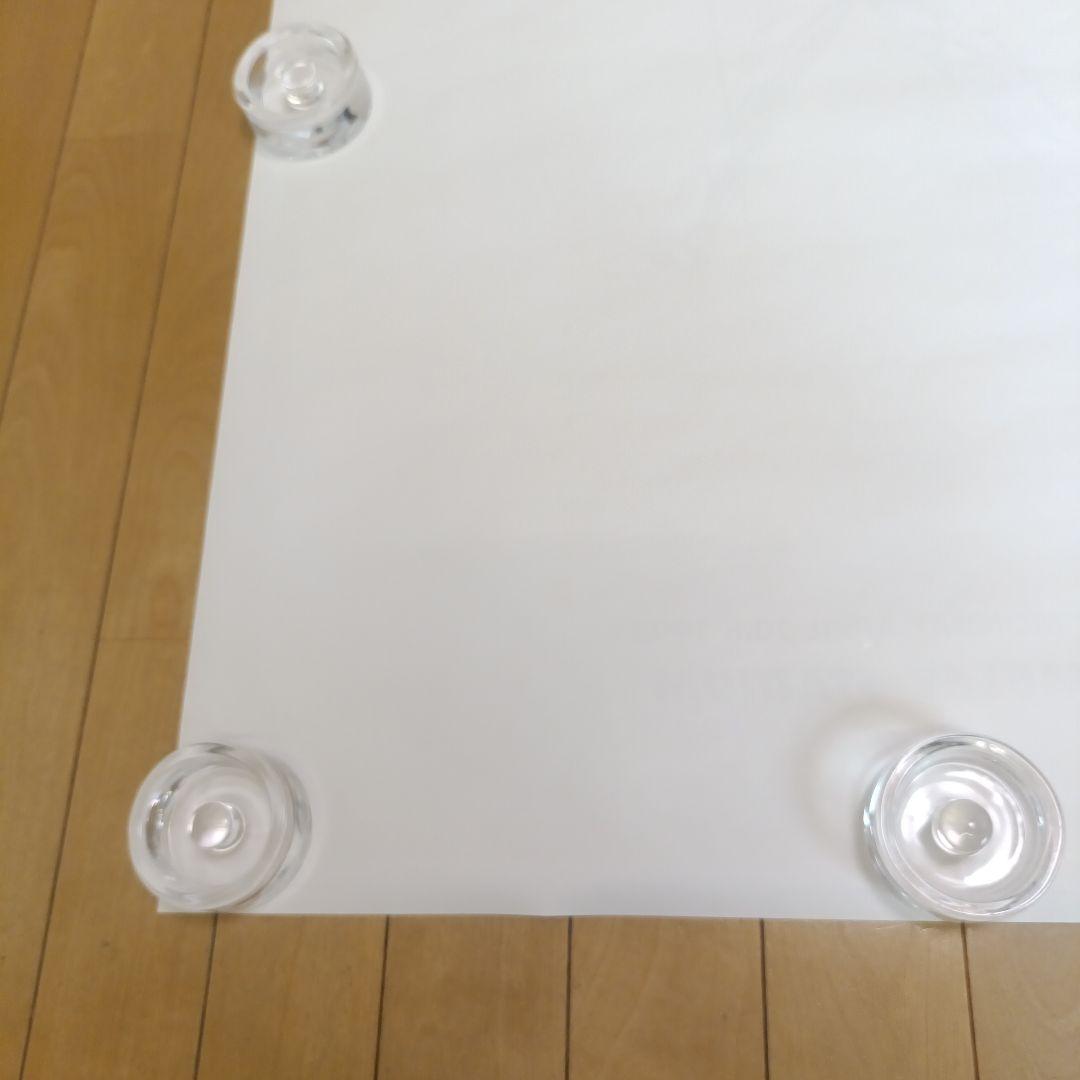 FREDDIE MERCURY 1992 追悼コンサート ヴィンテージポスター