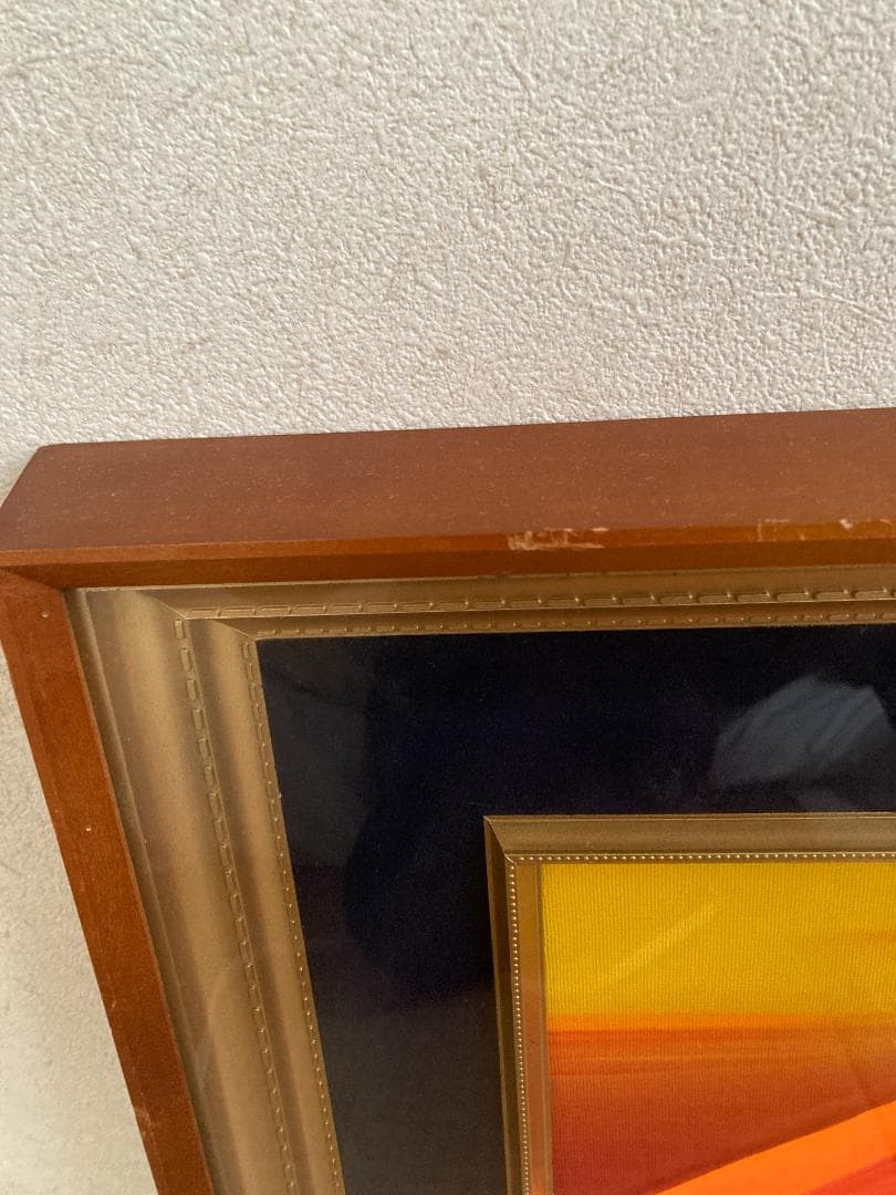 Yuさん専用　日本画