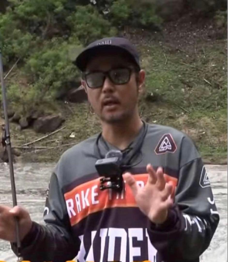 GAME SHIRTS BTB GAME SHIRTS \"BTB\"レイドジャパン