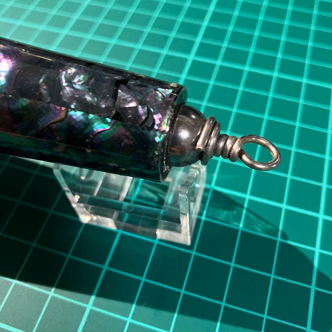 トランペット185