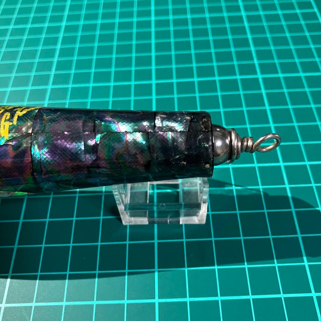 トランペット185