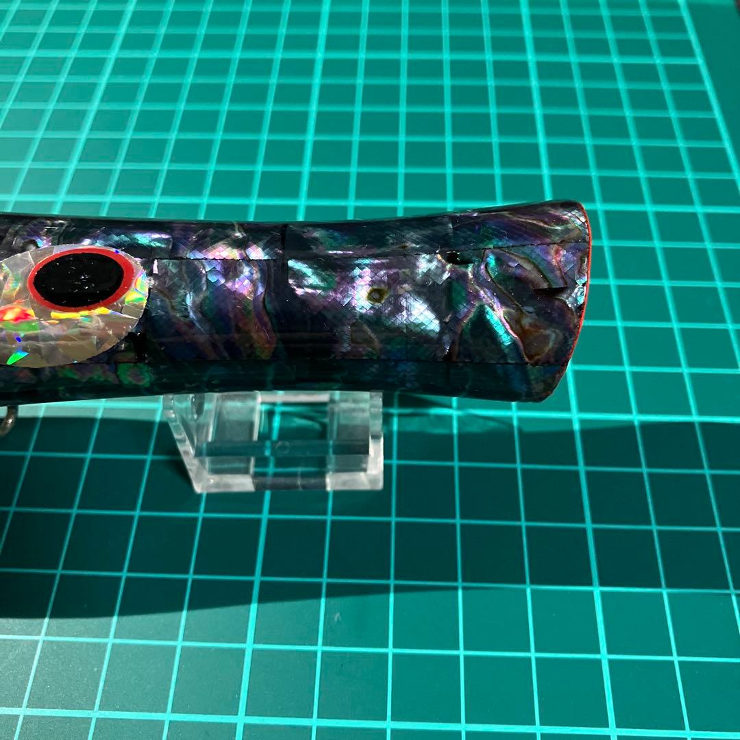 トランペット185