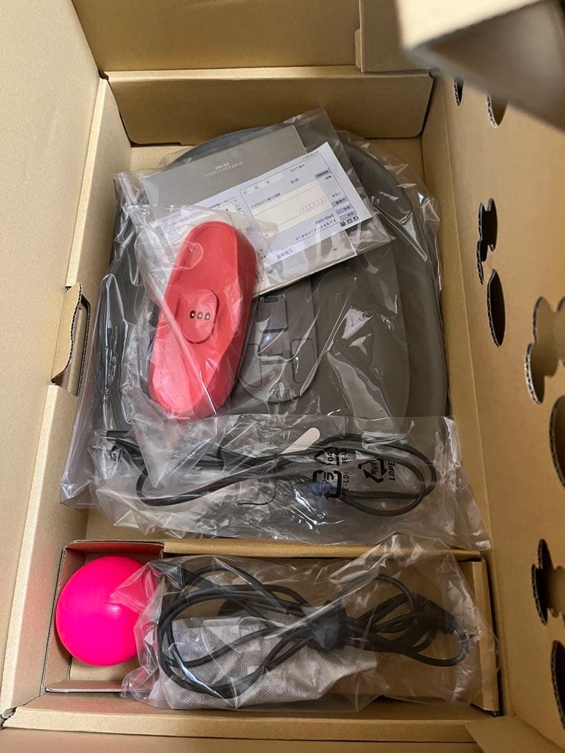 ぬいぐるみ SONY aibo