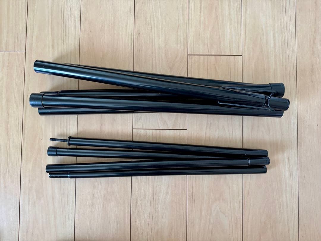 限定カラー テンマクデザイン サーカスTCDX ソルムバージョン