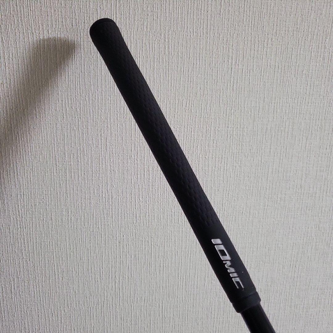 M6 テーラーメイド フェアウェイウッド メンズ ゴルフクラブ