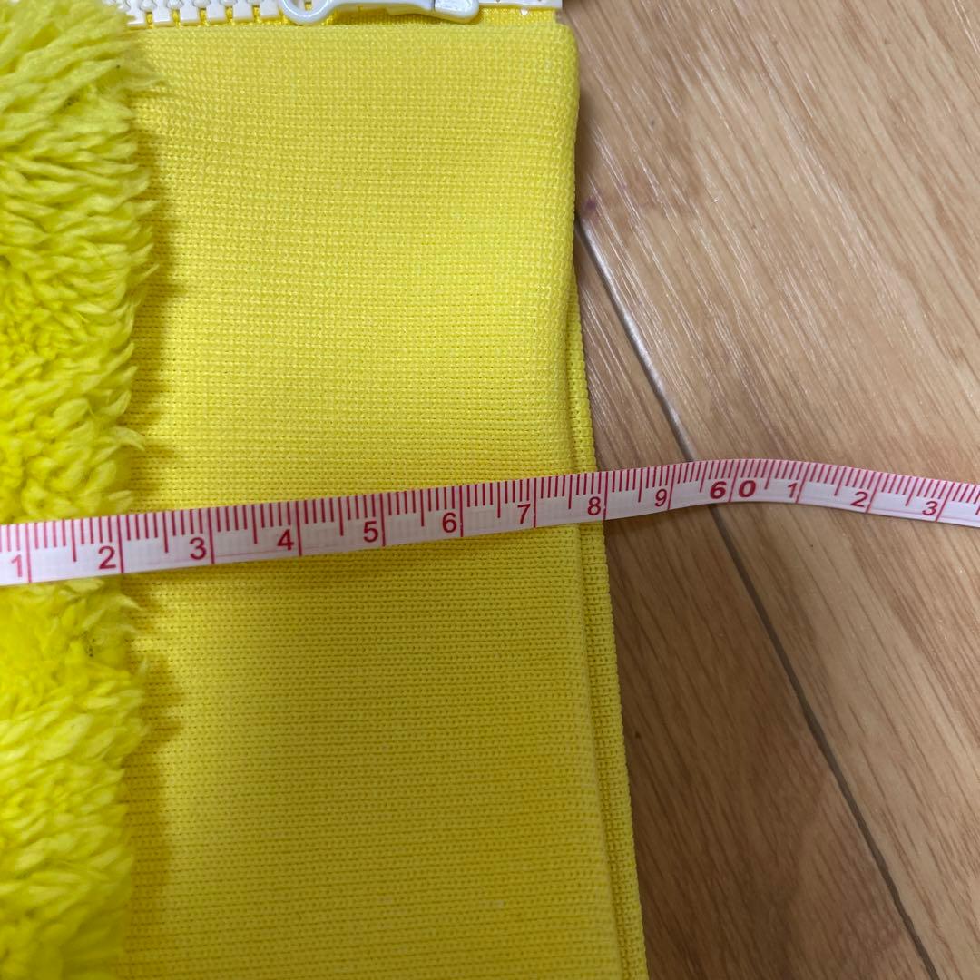 ニューバランス　３点セットアップ