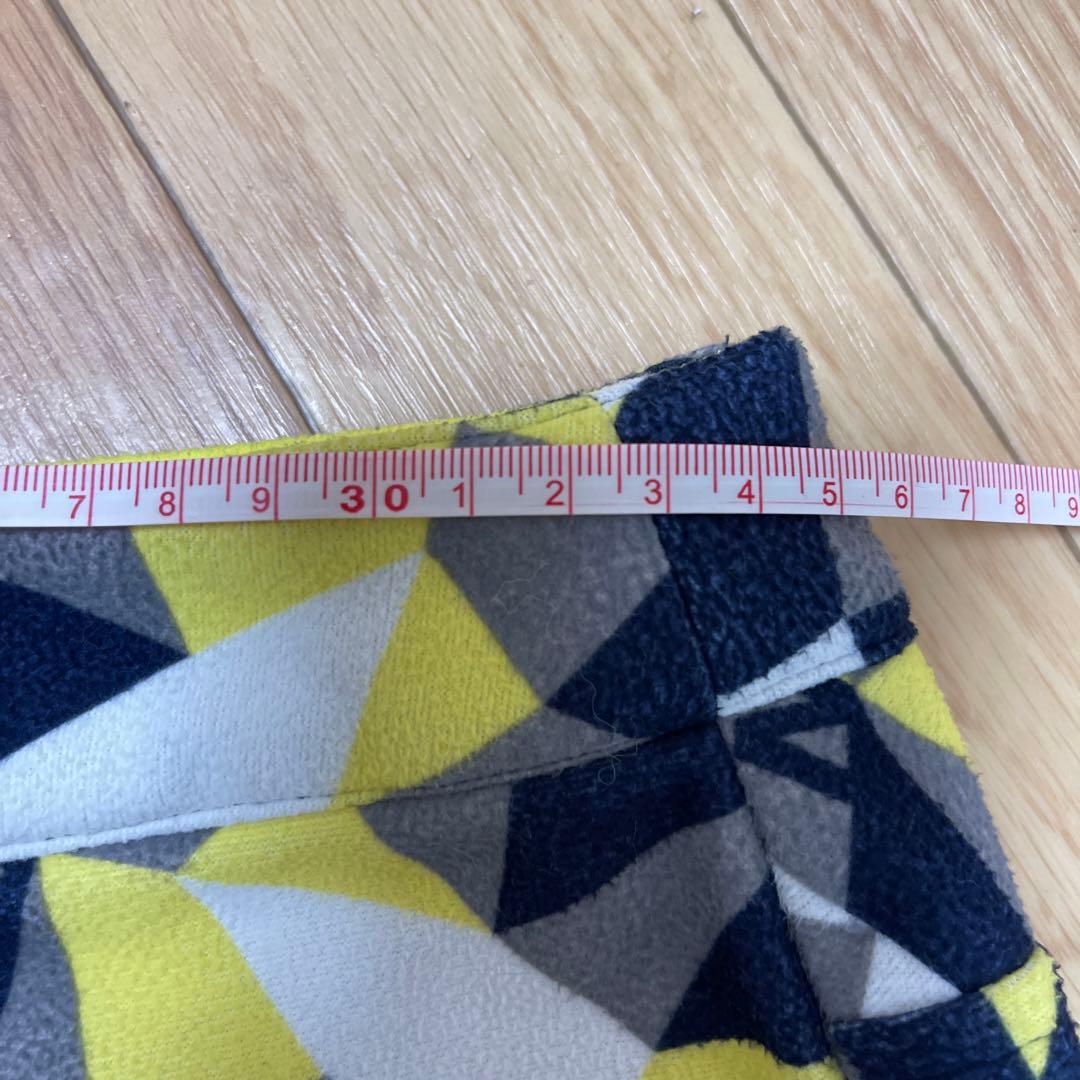 ニューバランス　３点セットアップ