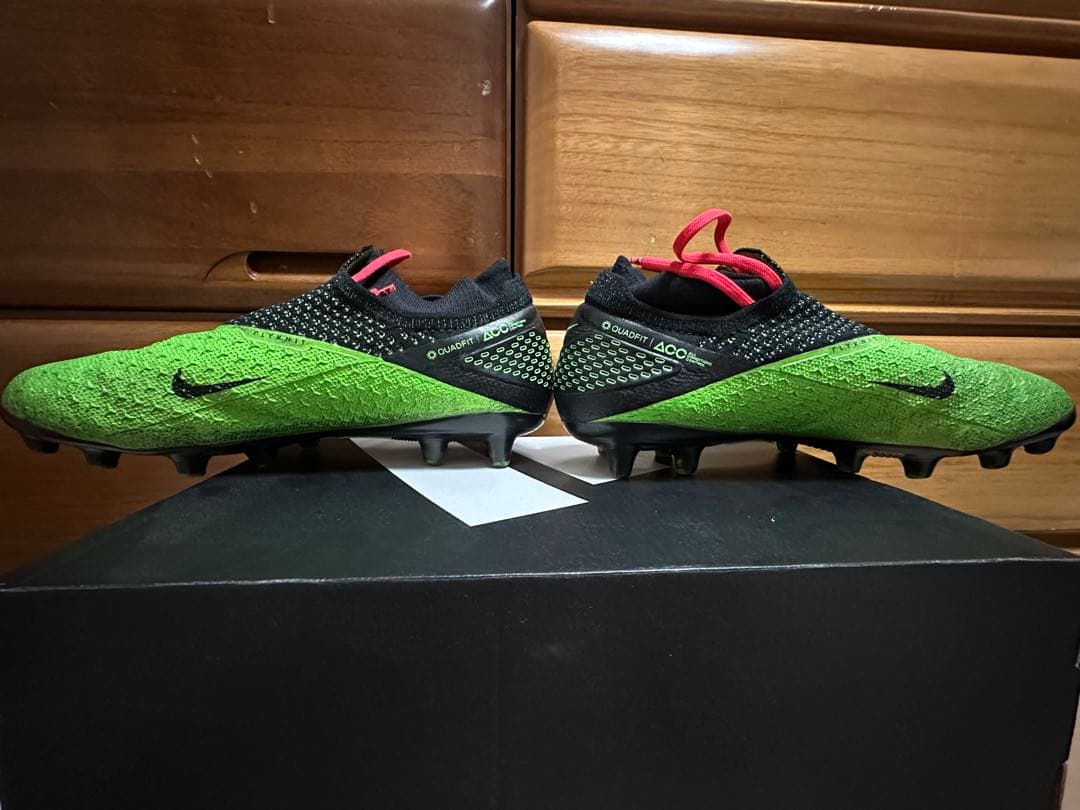 ファントムビジョン　はさん専用